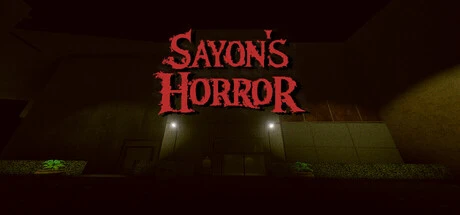 Games like Sayon's Horror
