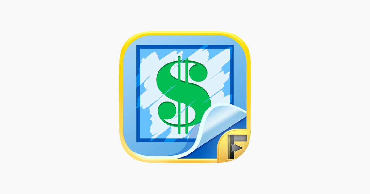 Games like Scratchcard Mania Lucky Lotto