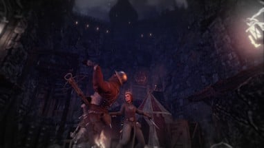 Shadwen Image