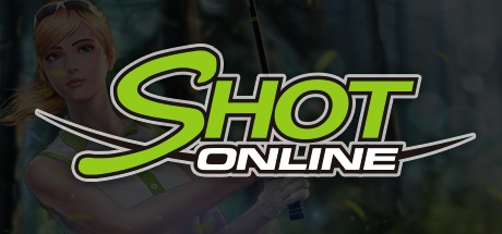 Games like Shot Online