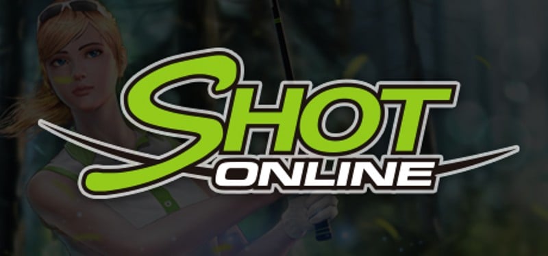 Shot Online Game Cover