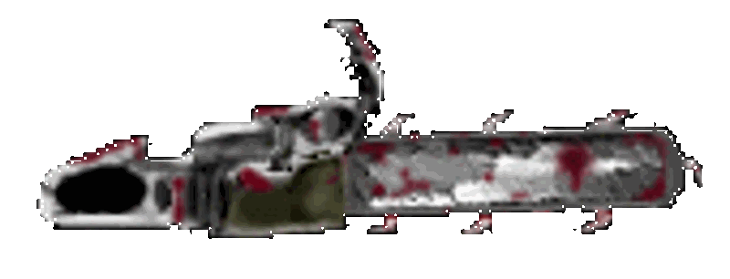 Slasher U: Act 2: An 18+ Horror Movie Dating Sim [Alpha] screenshot