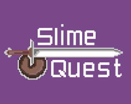 Slime Quest Image