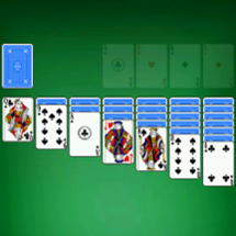 Solitaire !! Image