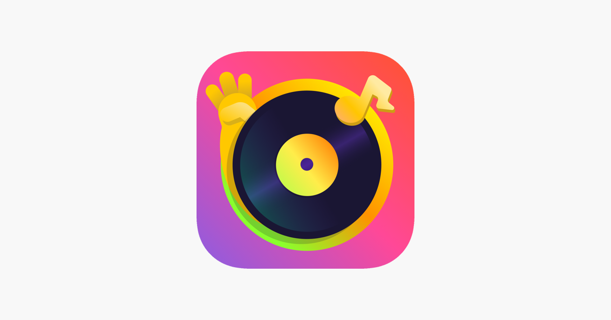 Games like SongPop® - Guess The Song