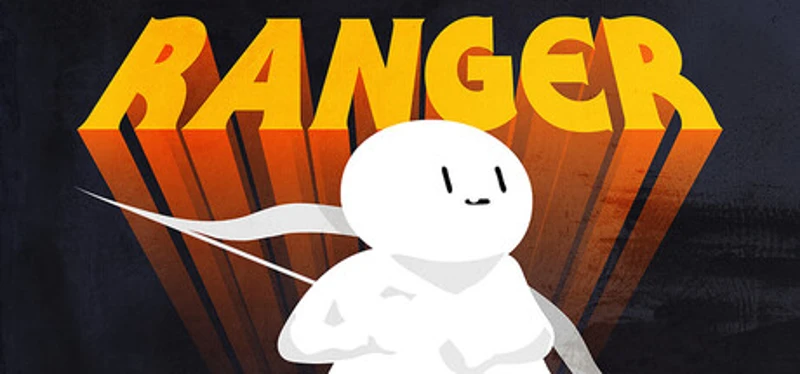 Ranger Image