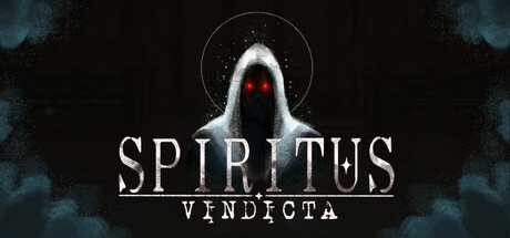 Games like Spiritus Vindicta