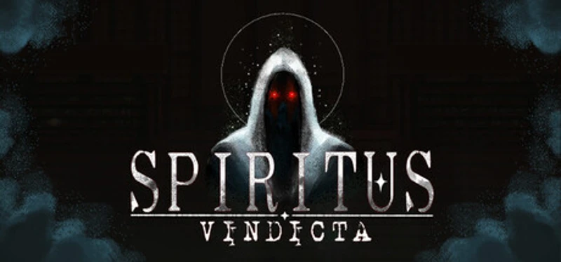 Spiritus Vindicta Image