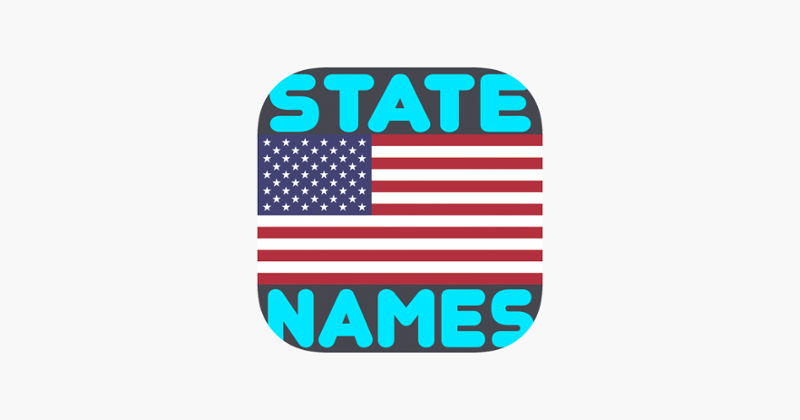State names Image