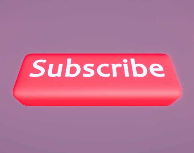 Games like Subscribe