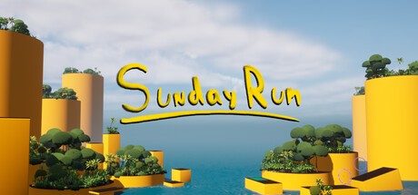 Games like Sunday Run