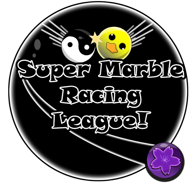 Games like Super Marble Racing League!