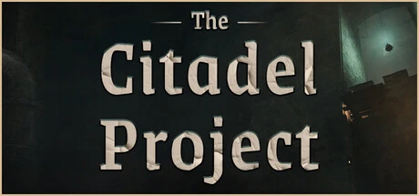 Games like The Citadel Project