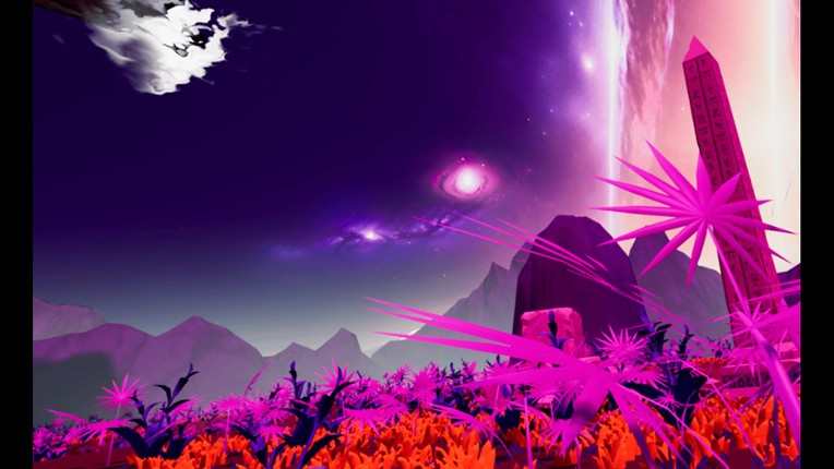 The Explorer screenshot