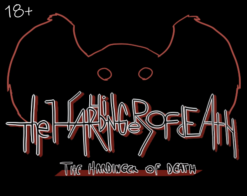 Games like (NSFW 18+) The Harbinger of Death: Mothman Monster girl Smut