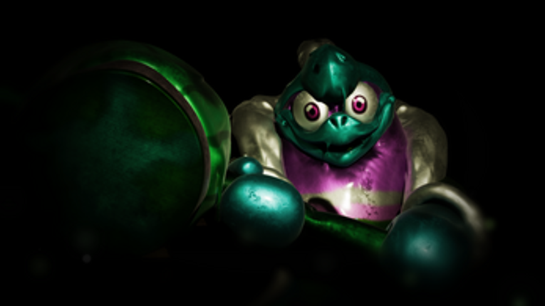 The Mason's Collection Image