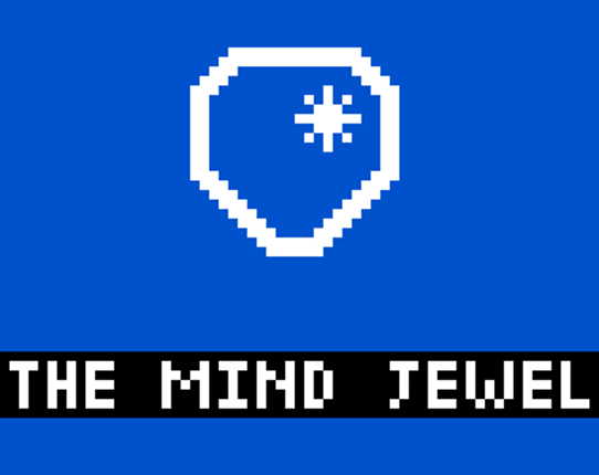 The Mind Jewel Image