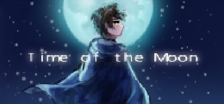 Games like Time of the Moon