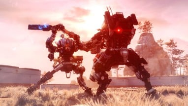 Titanfall® 2 Image