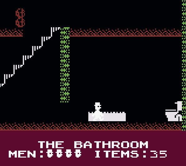 Tynesoft Commodore 16 Classics (Physical Release) Image
