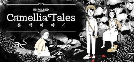 Games like Unfolded: Camellia Tales