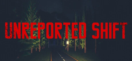 Games like Unreported Shift