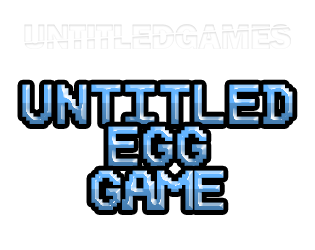 Games like Untitled Egg Game