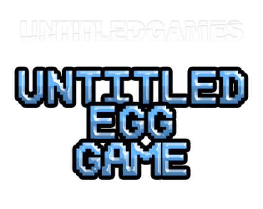 Untitled Egg Game Image