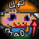 Games like UPBAD