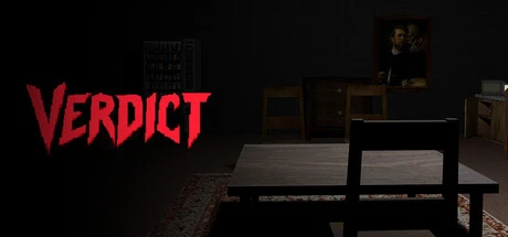 Games like Verdict