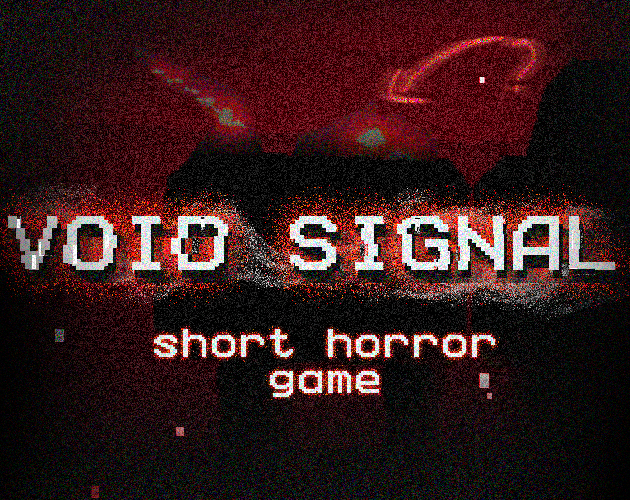 Games like Void Signal