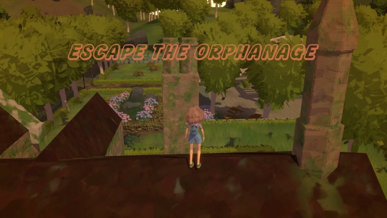 What Comes Next screenshot