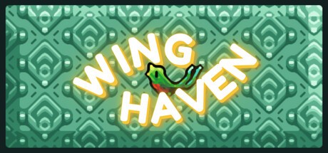 Games like Wing Haven