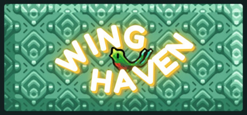 Wing Haven Image