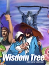 Wisdom Tree GBA Collection Image