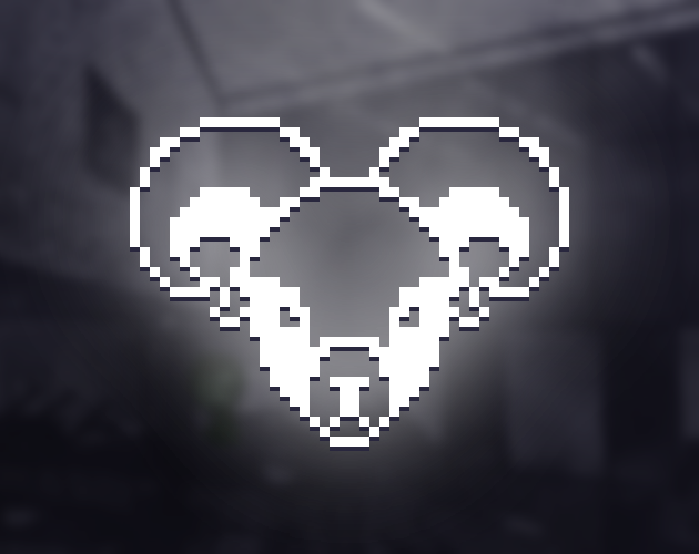 Games like Woodlands Bathroom Simulator