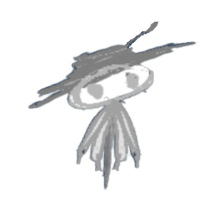 Games like World On Paper