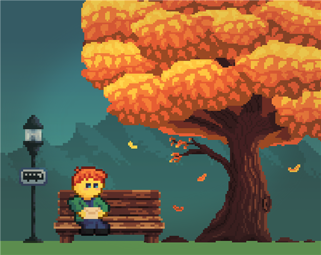 Games like You're Not Welcome to Rennville