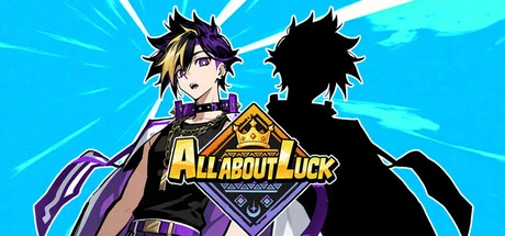 Games like All About Luck