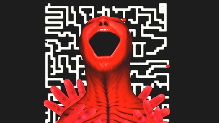 虎馬 / Trauma screenshot