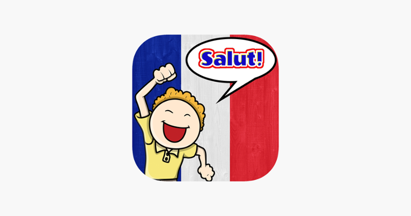 1st Grade Sight French Words For Kids &amp; Homeschool Image