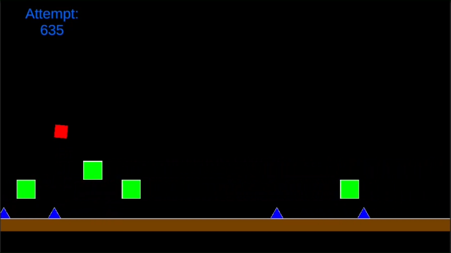 Games like 2 Impossible 4 Me