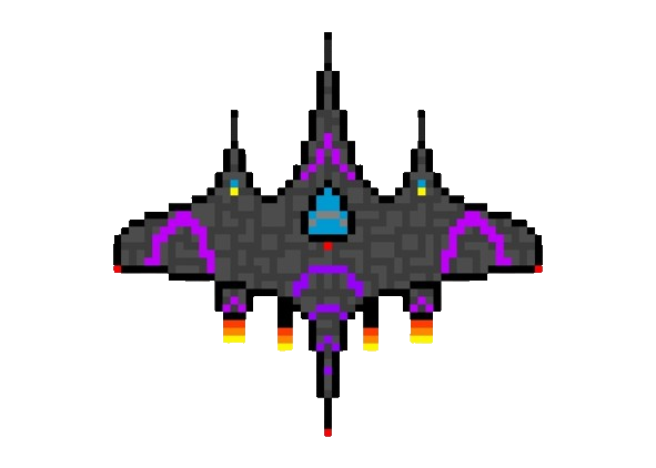 Games like 2D Shooter: UH OH Enemies!!