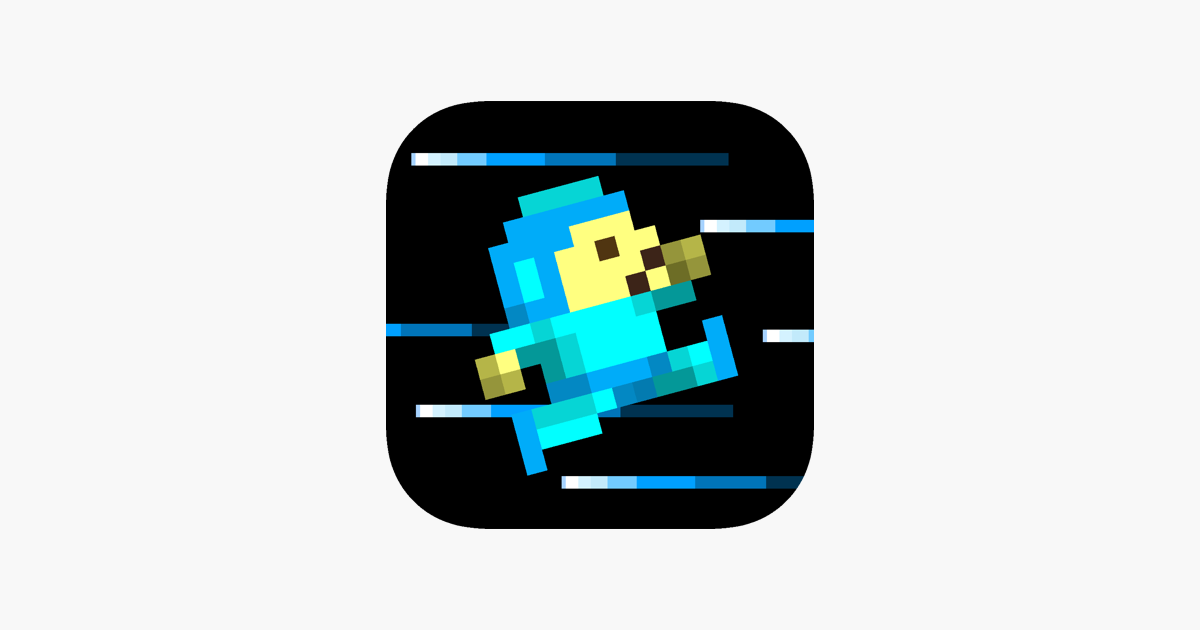 Games like 30秒マン-これクリアできるやついる？-