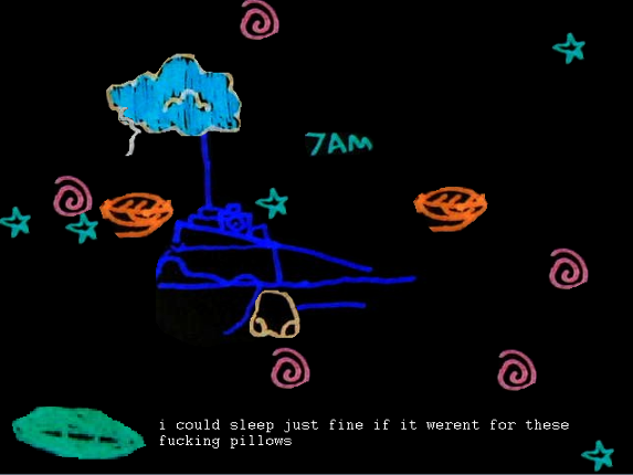 50 Short Games Image