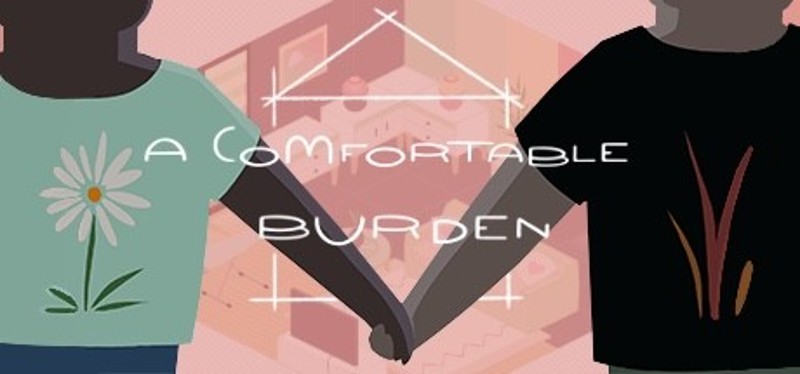 A Comfortable Burden Image