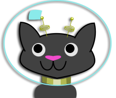 Games like A Stitch In Time - Ludum Dare Game Jam #22