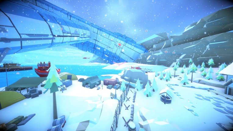 Aery - Peace of Mind 4 screenshot