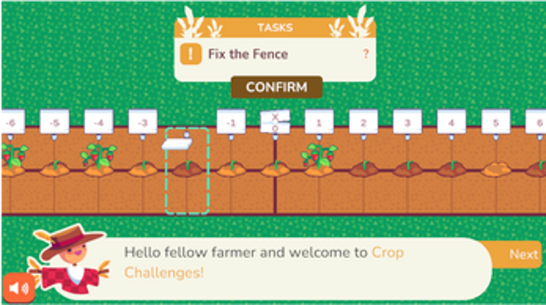 Agrimath Crop Challenges Image