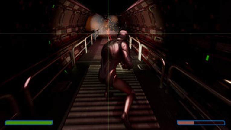 AI AWAKENING screenshot